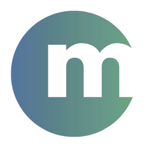 Mochaのおすすめ図鑑