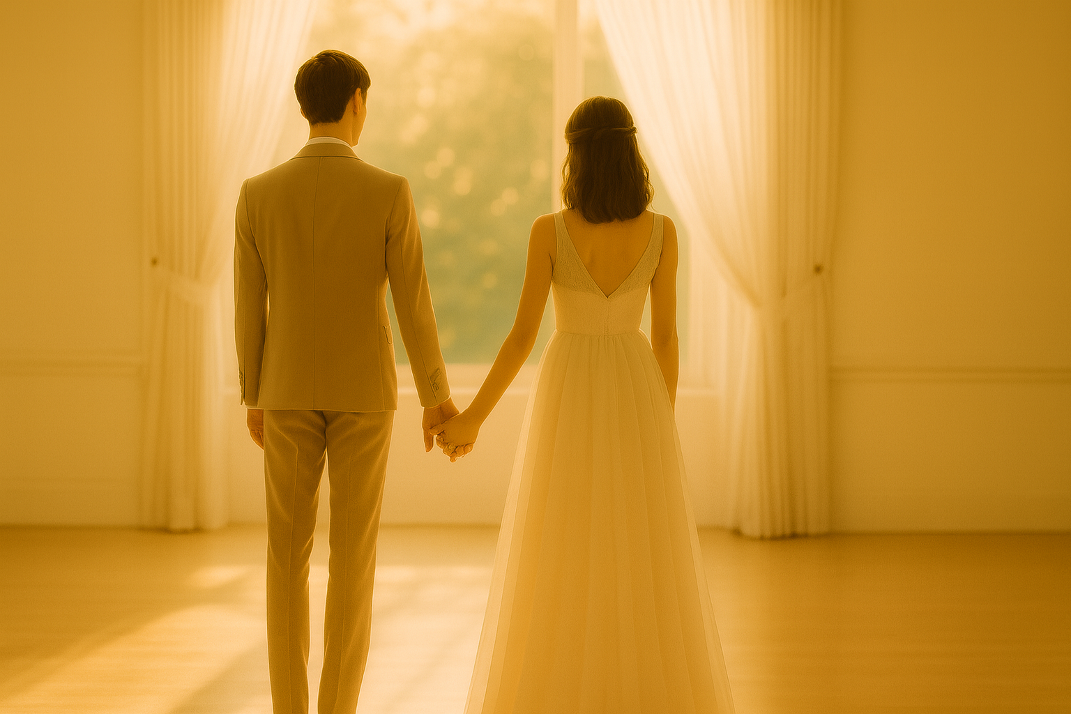 【プロ監修】結婚式ムービー人気ランキング｜後悔しない映像選びは「ウエディングムービーCHOUCHOU」で決まり！